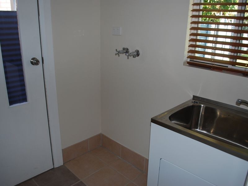 7 Sanderson Street, Peterhead SA 5016