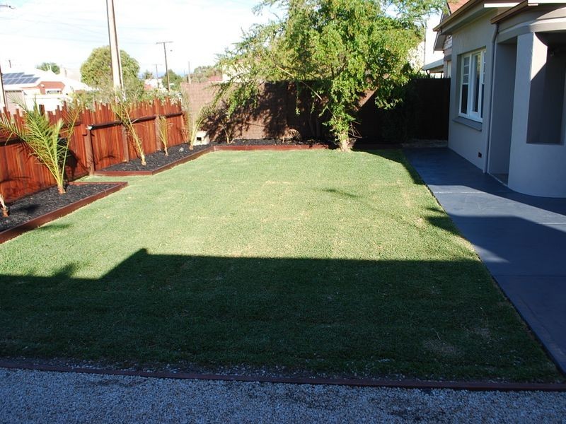 7 Sanderson Street, Peterhead SA 5016