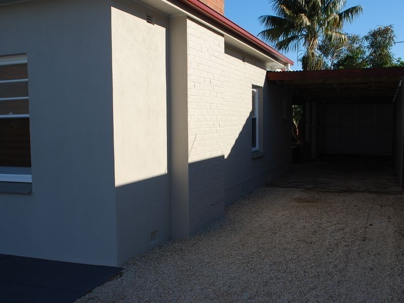 7 Sanderson Street, Peterhead SA 5016