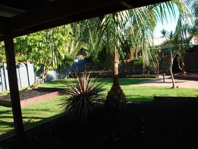 7 Sanderson Street, Peterhead SA 5016