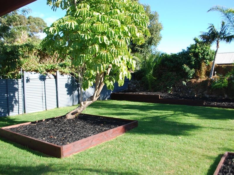 7 Sanderson Street, Peterhead SA 5016