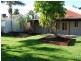 7 Sanderson Street, Peterhead SA 5016