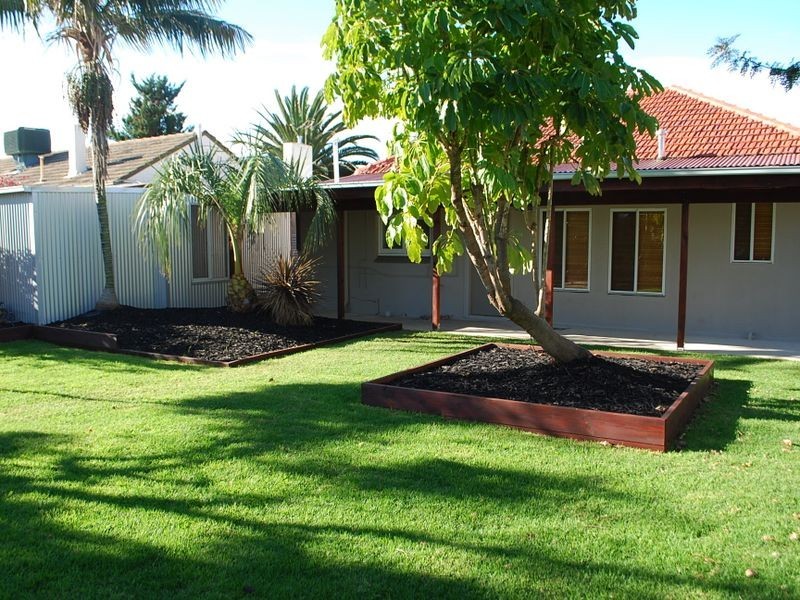 7 Sanderson Street, Peterhead SA 5016