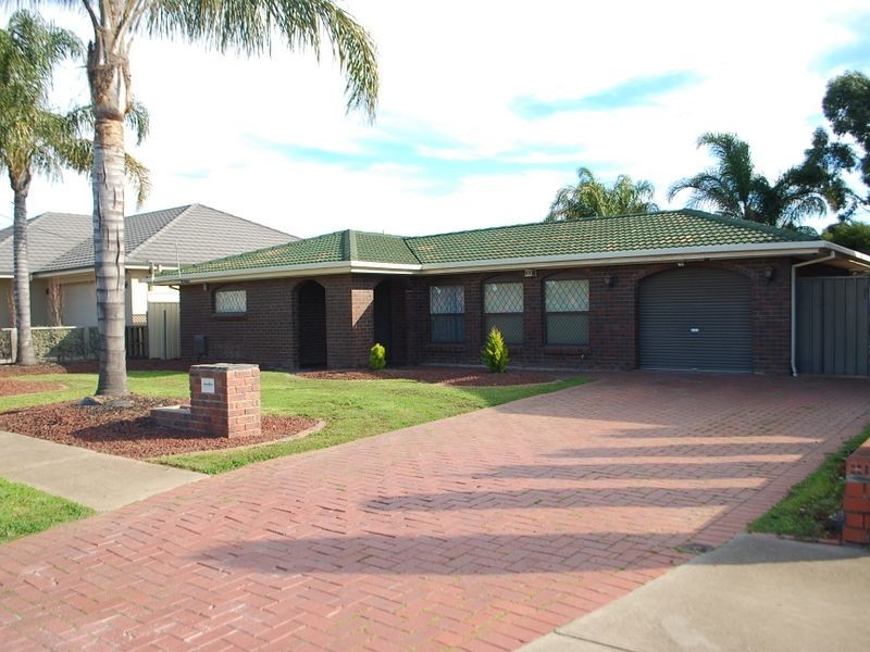 6 Swann Avenue, Flinders Park SA 5025