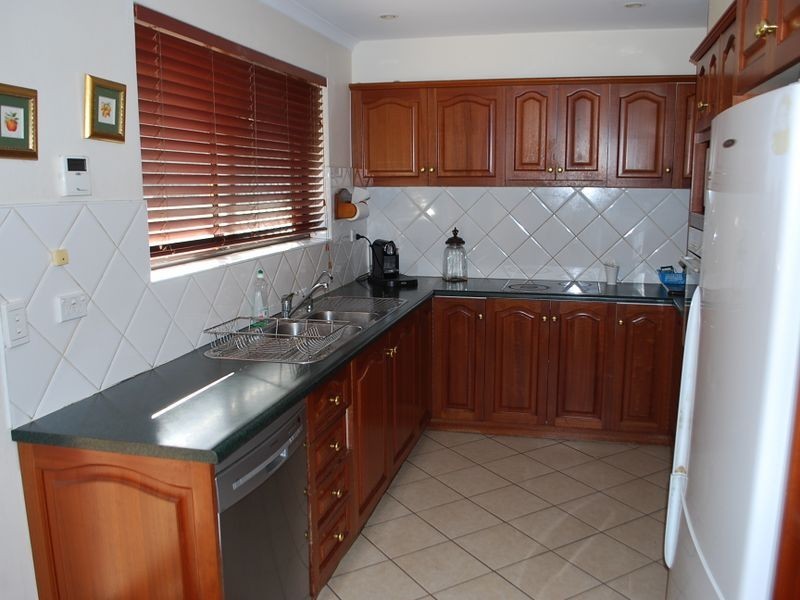 6 Swann Avenue, Flinders Park SA 5025