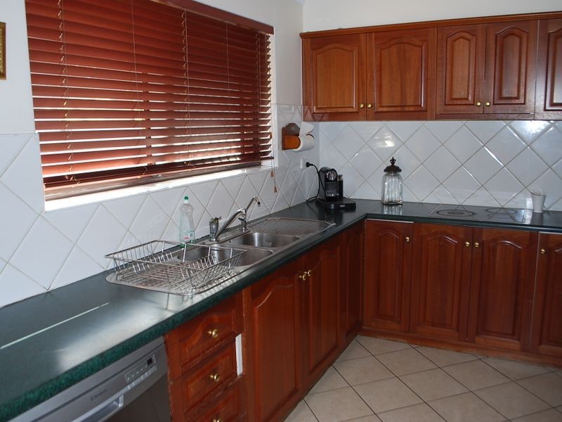 6 Swann Avenue, Flinders Park SA 5025