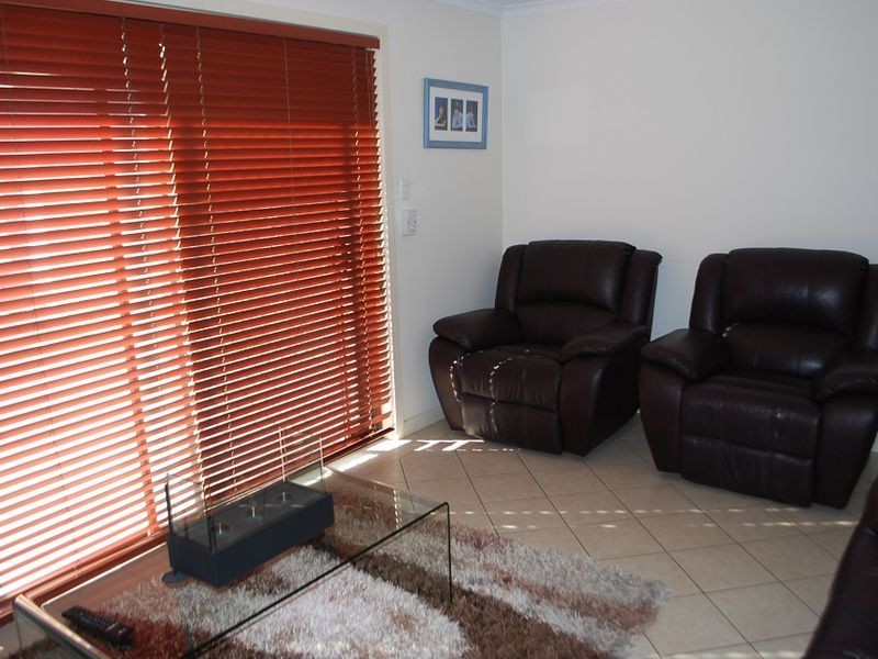 6 Swann Avenue, Flinders Park SA 5025