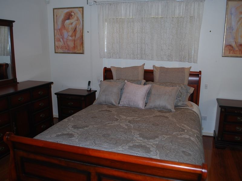 6 Swann Avenue, Flinders Park SA 5025