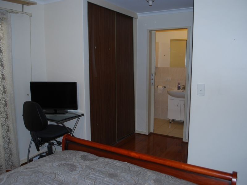 6 Swann Avenue, Flinders Park SA 5025