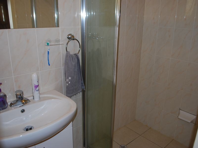 6 Swann Avenue, Flinders Park SA 5025