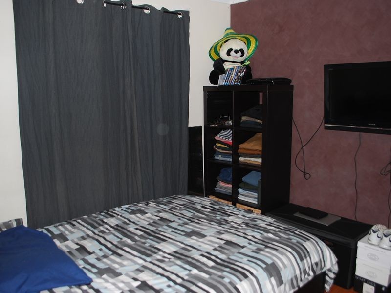 6 Swann Avenue, Flinders Park SA 5025