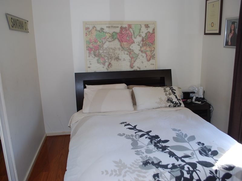 6 Swann Avenue, Flinders Park SA 5025