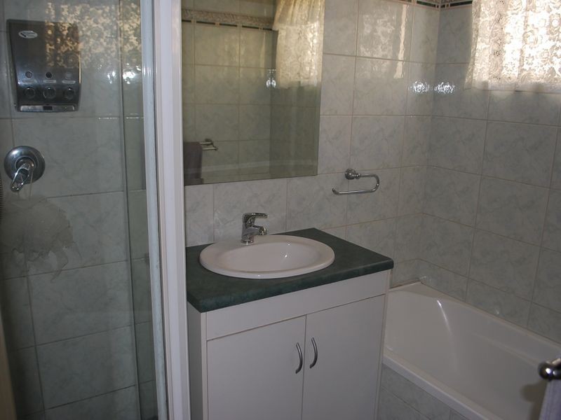 6 Swann Avenue, Flinders Park SA 5025