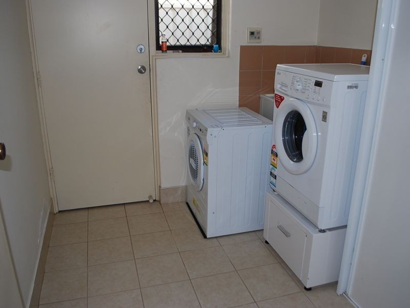 6 Swann Avenue, Flinders Park SA 5025