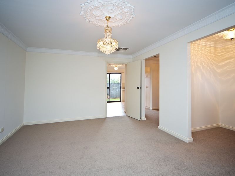 3/540 Tapleys Hill Road, Fulham Gardens SA 5024