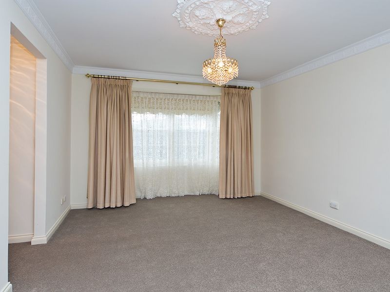 3/540 Tapleys Hill Road, Fulham Gardens SA 5024