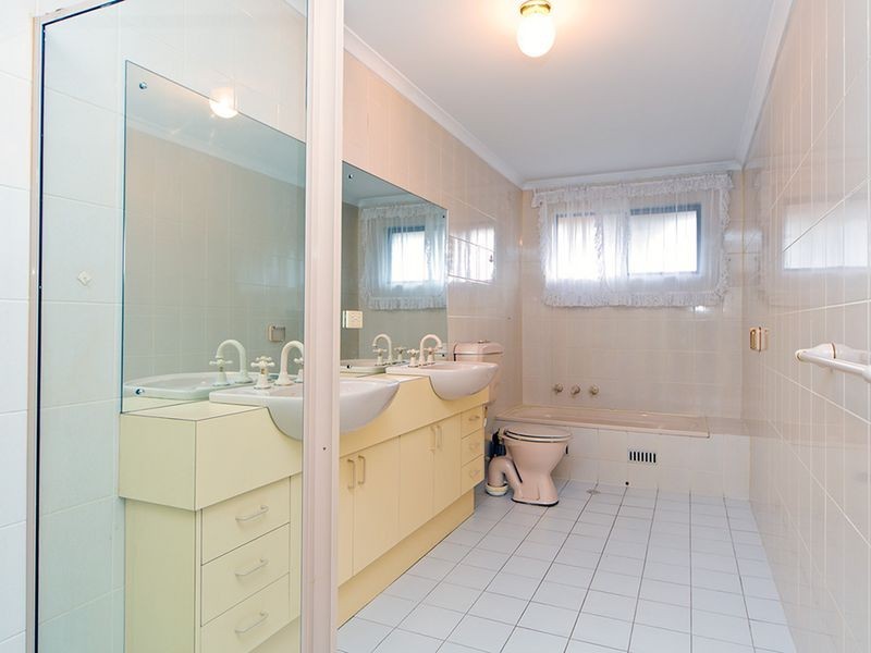 3/540 Tapleys Hill Road, Fulham Gardens SA 5024