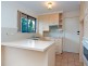3/540 Tapleys Hill Road, Fulham Gardens SA 5024