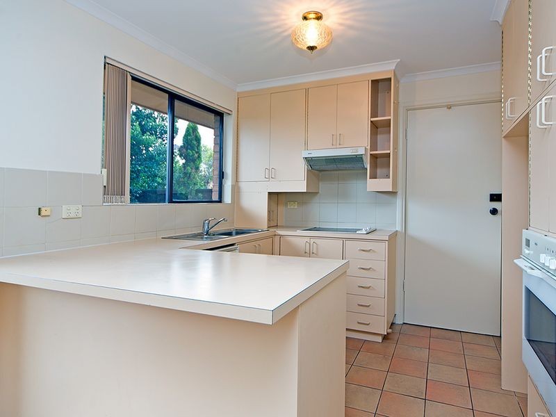 3/540 Tapleys Hill Road, Fulham Gardens SA 5024