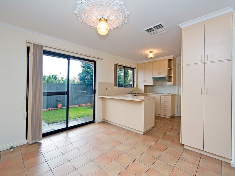 3/540 Tapleys Hill Road, Fulham Gardens SA 5024