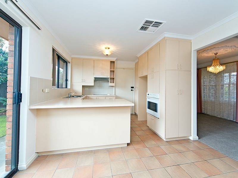 3/540 Tapleys Hill Road, Fulham Gardens SA 5024