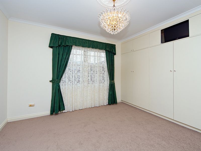 3/540 Tapleys Hill Road, Fulham Gardens SA 5024