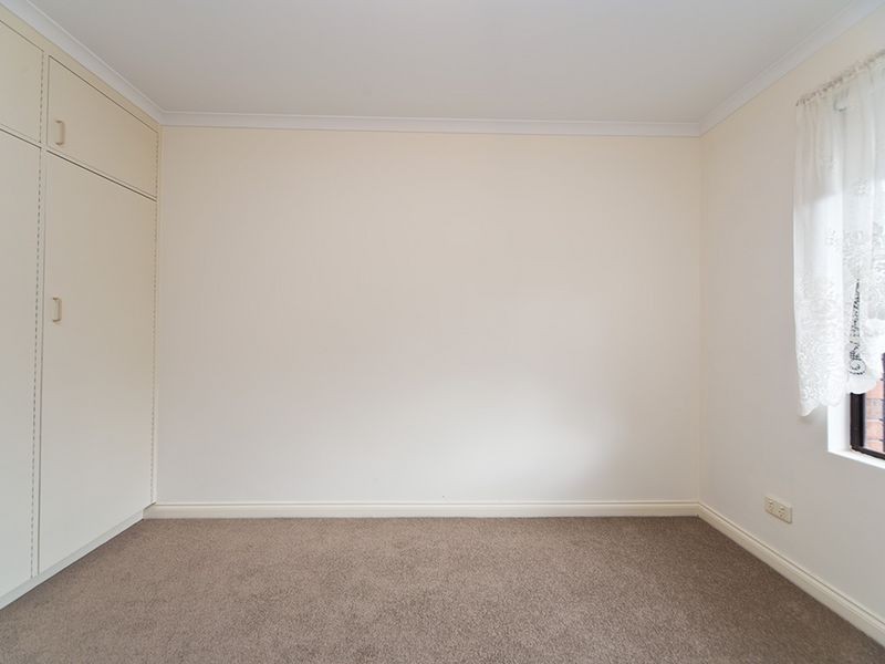 3/540 Tapleys Hill Road, Fulham Gardens SA 5024