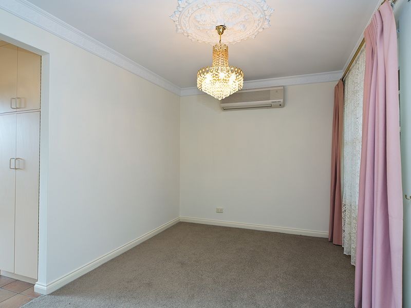 3/540 Tapleys Hill Road, Fulham Gardens SA 5024