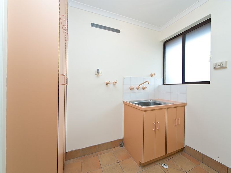 3/540 Tapleys Hill Road, Fulham Gardens SA 5024