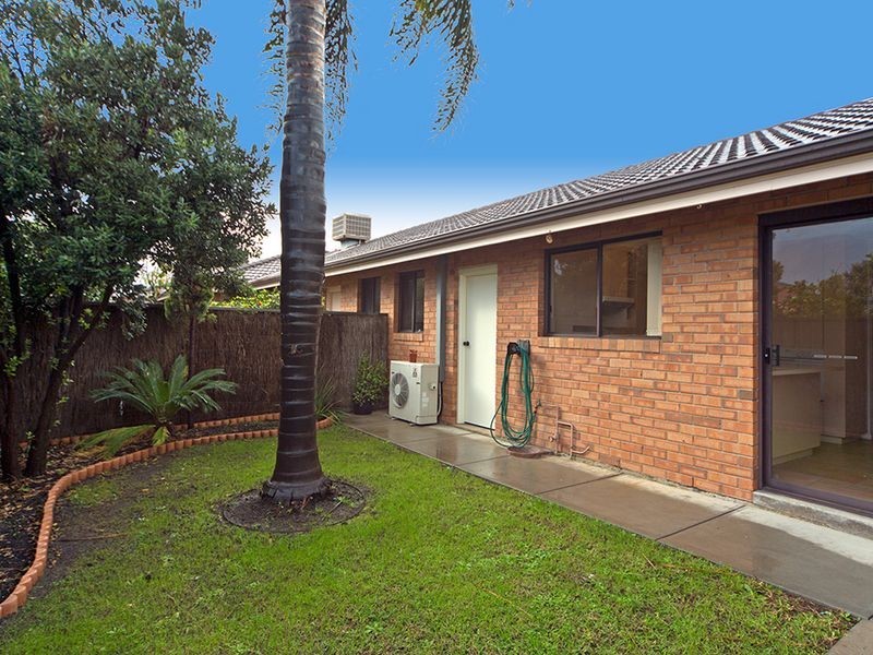 3/540 Tapleys Hill Road, Fulham Gardens SA 5024