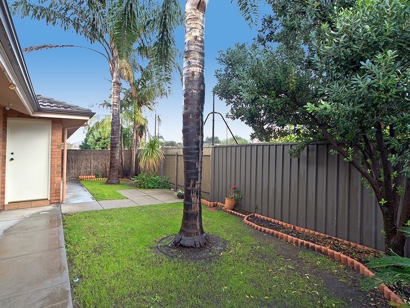 3/540 Tapleys Hill Road, Fulham Gardens SA 5024