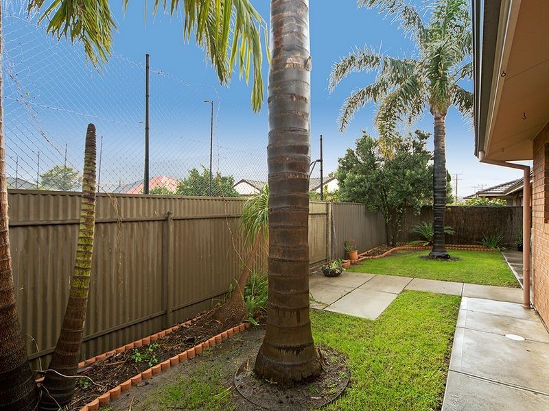 3/540 Tapleys Hill Road, Fulham Gardens SA 5024