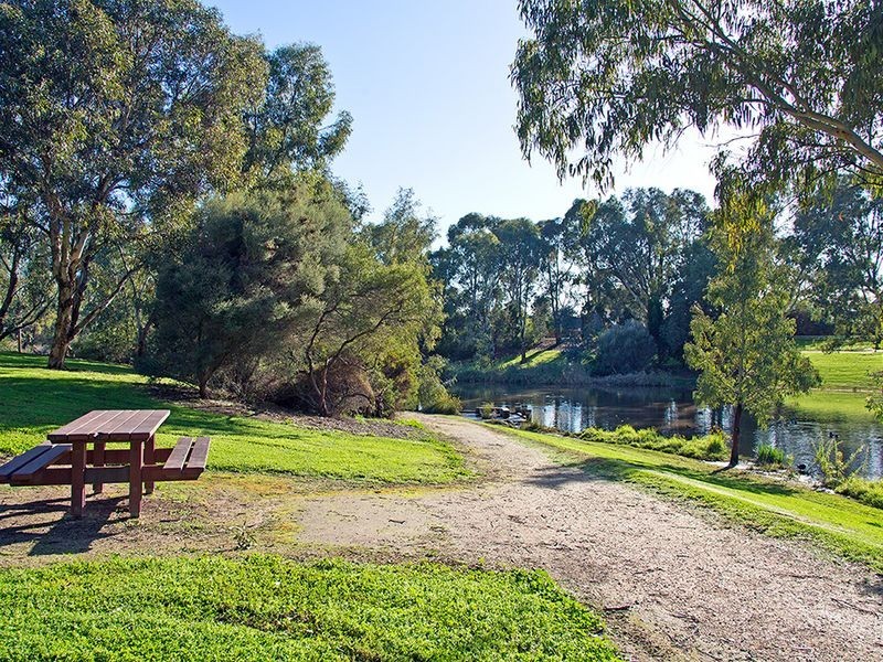 3/540 Tapleys Hill Road, Fulham Gardens SA 5024