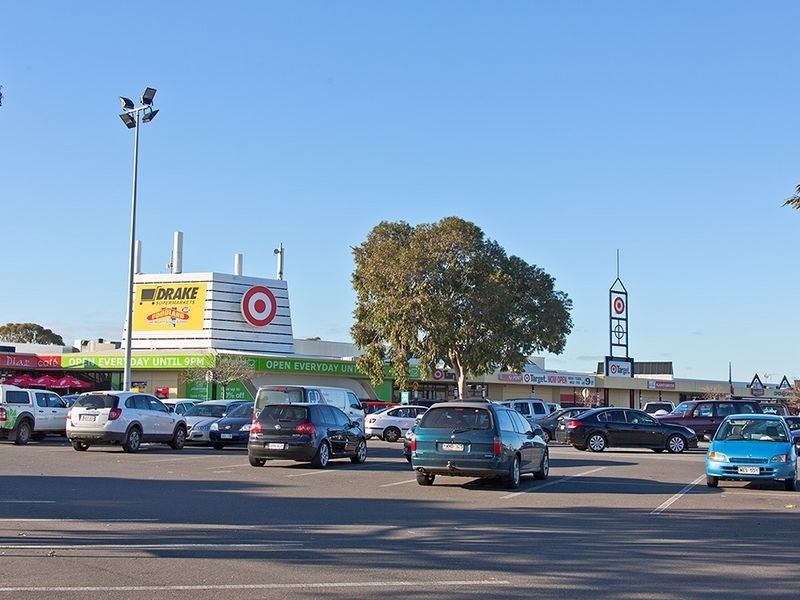 3/540 Tapleys Hill Road, Fulham Gardens SA 5024