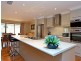 22 Barrow Crescent, Lockleys SA 5032