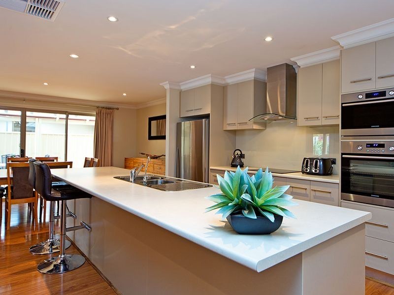 22 Barrow Crescent, Lockleys SA 5032