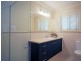 22 Barrow Crescent, Lockleys SA 5032