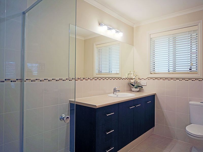 22 Barrow Crescent, Lockleys SA 5032