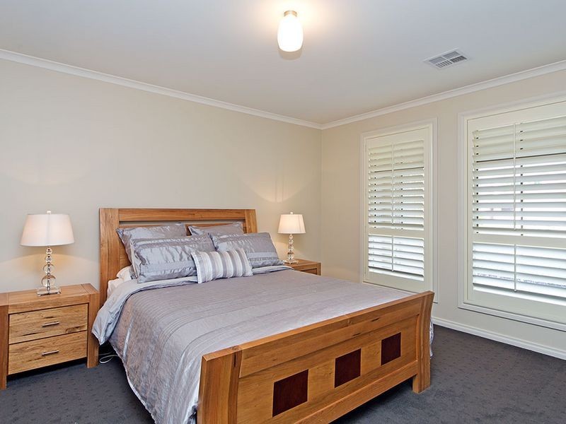 22 Barrow Crescent, Lockleys SA 5032