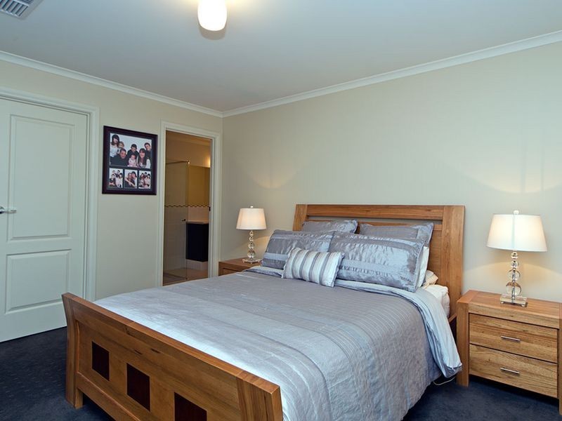 22 Barrow Crescent, Lockleys SA 5032
