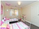 22 Barrow Crescent, Lockleys SA 5032
