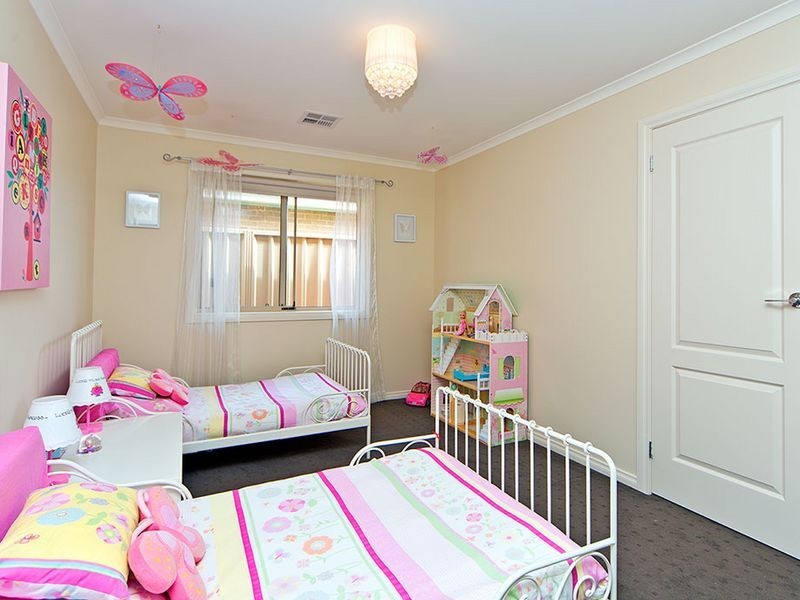 22 Barrow Crescent, Lockleys SA 5032