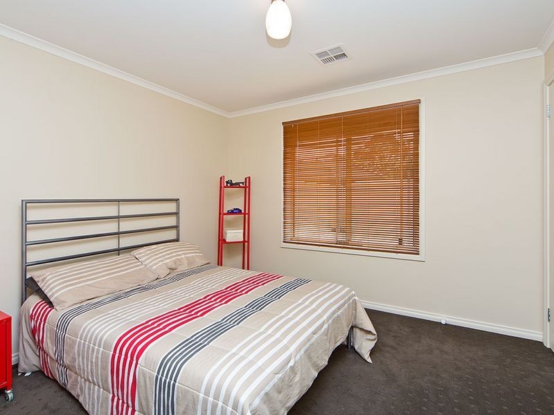 22 Barrow Crescent, Lockleys SA 5032
