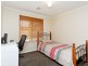 22 Barrow Crescent, Lockleys SA 5032
