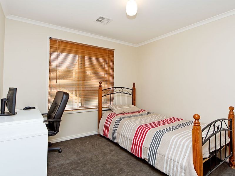 22 Barrow Crescent, Lockleys SA 5032