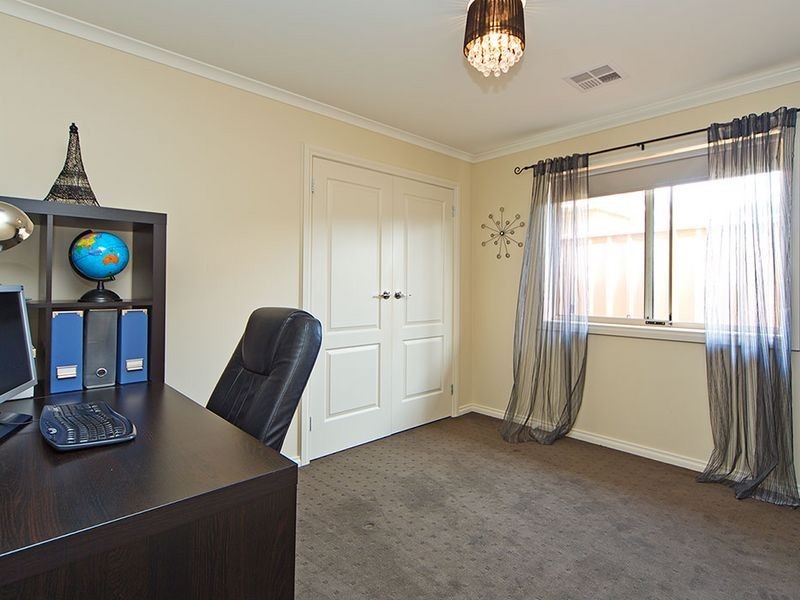 22 Barrow Crescent, Lockleys SA 5032