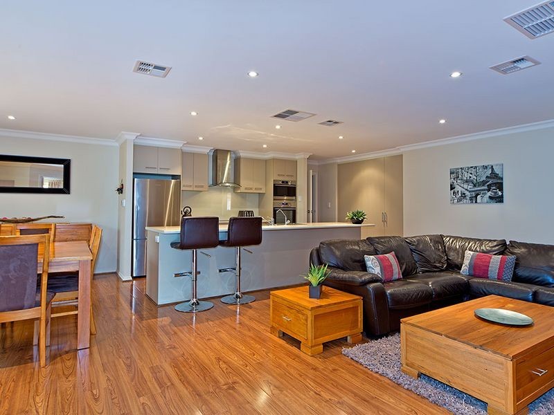 22 Barrow Crescent, Lockleys SA 5032