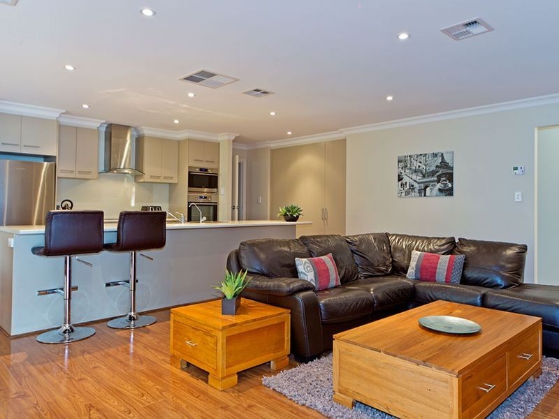 22 Barrow Crescent, Lockleys SA 5032