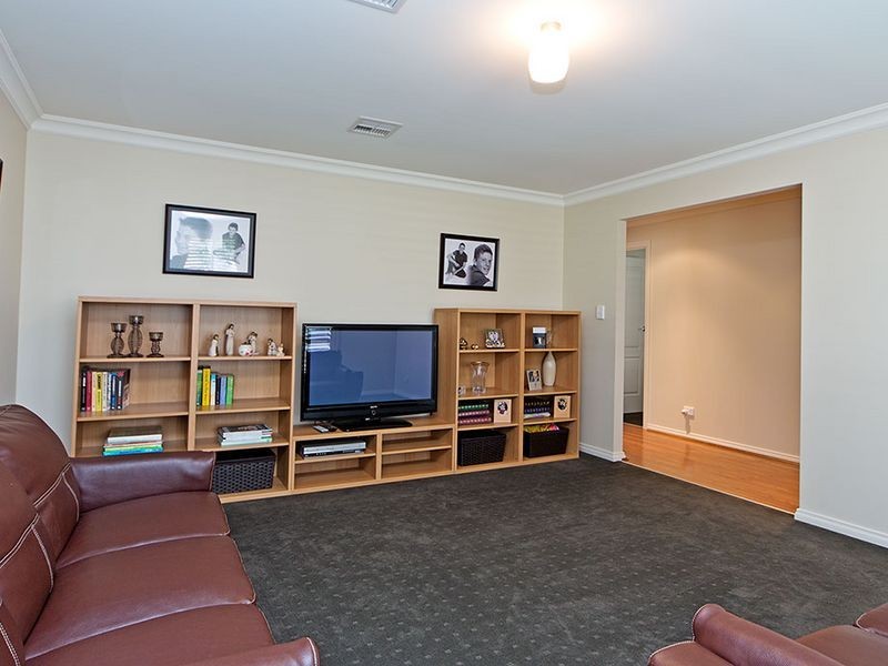 22 Barrow Crescent, Lockleys SA 5032