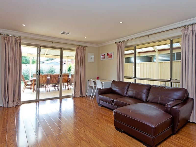 22 Barrow Crescent, Lockleys SA 5032